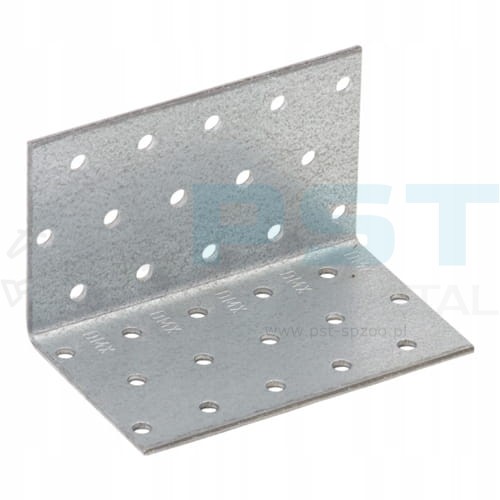 10f6dace8843b45edff4cf675d1bda16