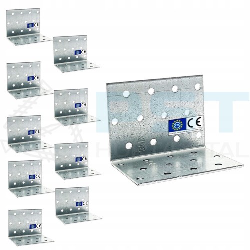 7164d25e2125511fda8b2801e8aff71e