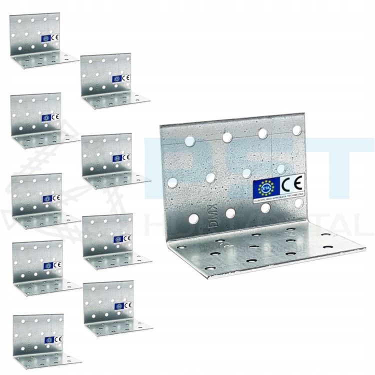 7164d25e2125511fda8b2801e8aff71e