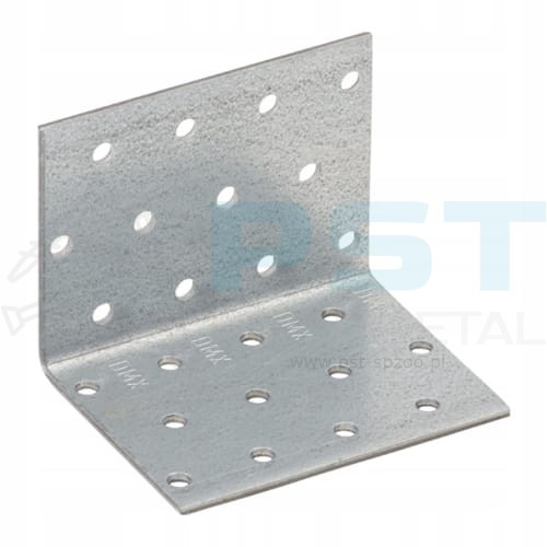 b37fd9e94e49cd67ef0680d4ca4f7f80