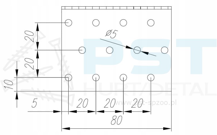 8424d566833a576779c6b4836e1490b1