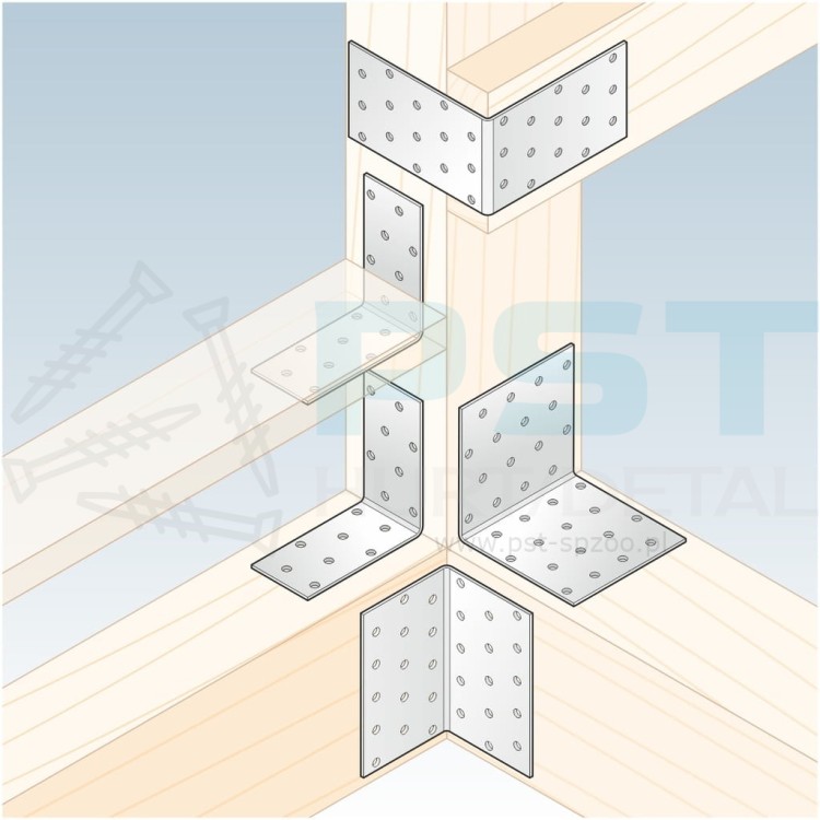 4f56086b715ecb99ebe9f7b84ccf96a3