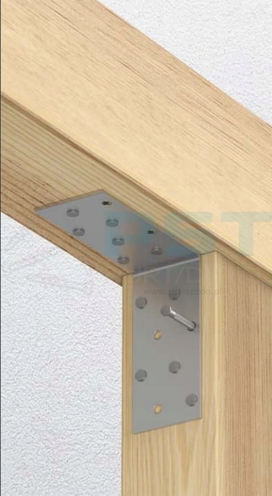 02278abbe28e263c9c89b5d34dd0caaa