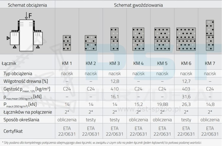 786169d3160abc9f810ed0483f4a2e7c