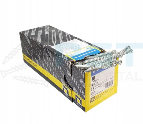 2b29074769b63a6f7c94873d79964cb9