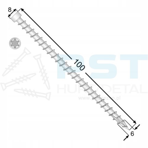 50e46748b4f836b68dc87deec58ef305