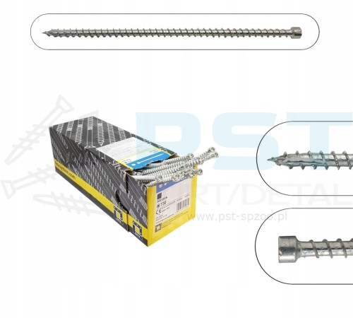 b4a835ec5ecc9fee6e273e65291f4172