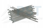 46d56add2f7ee86ec65d813cd098dfc3