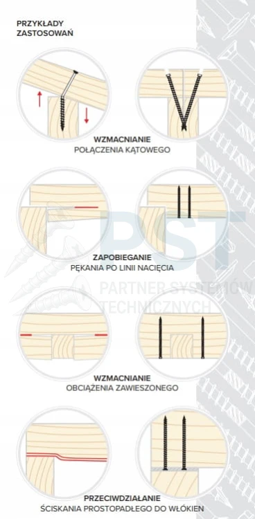 c5cbf7de12a6164b5da0b373dac96023