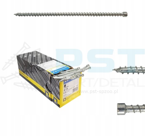 6f7ca416b8395684b5f438758692fdcf