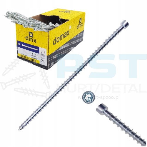 ffb71f7048b89cfe1fab77b22b9f8f6c