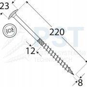 8cc7b56dce1352a9edba213d9e225beb