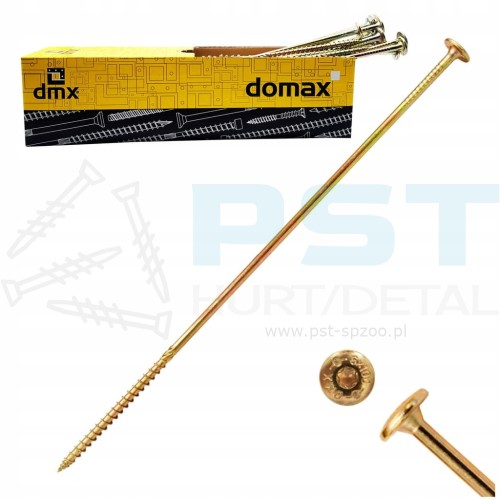 03db35c5671c88e6ea5b676c70179df8