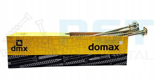 d996005fb3d95676d6dda9033adb470b