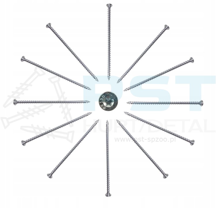 11cc68b14e89471f0e590f06d13cc7b9