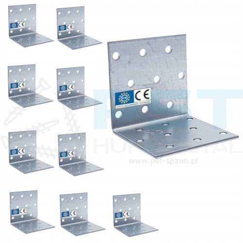 c0f82464d3729f9e7a87e52c7c735d9a