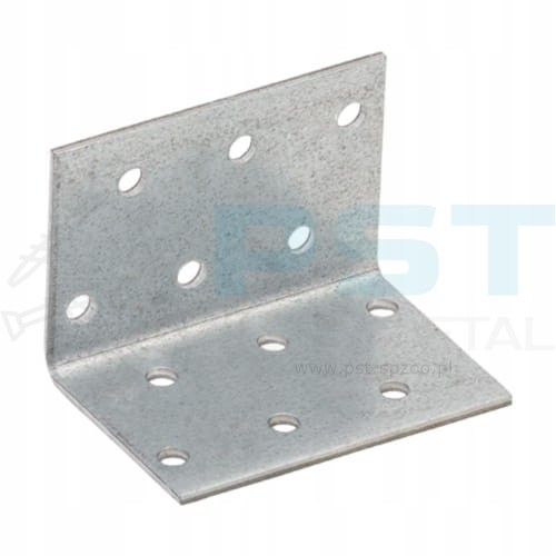 kątownik ciesielski 40x40x60