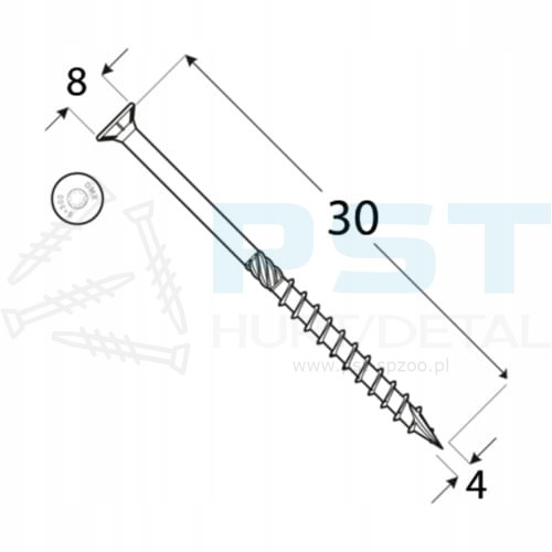 506ab28ff444bfb100fb97bac4dd147b