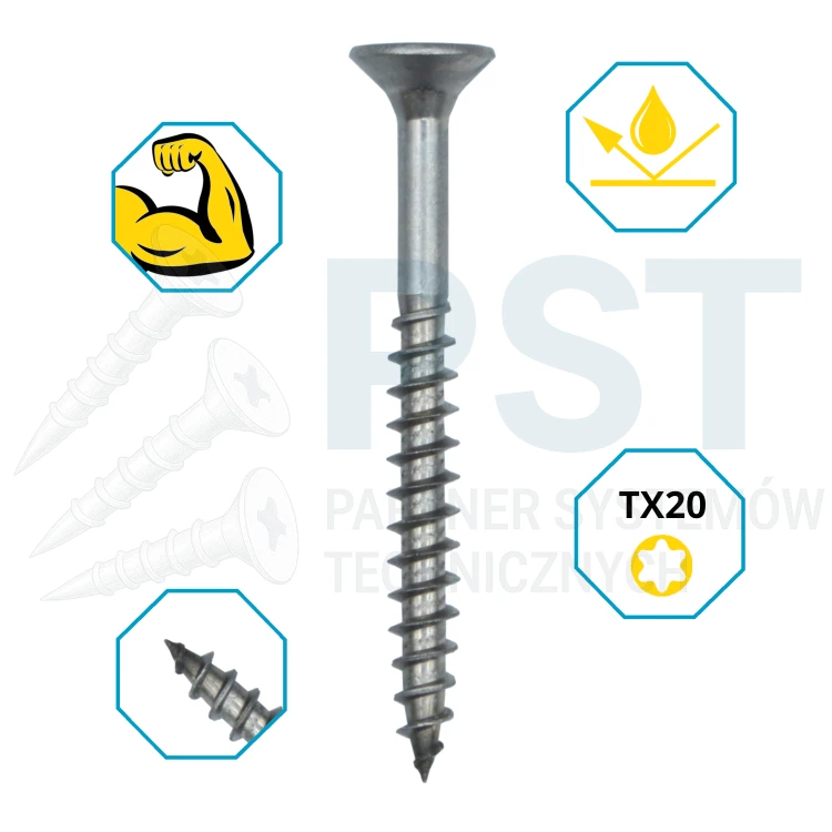 cf48ef0618223ea27cb65cc196c5b7a5