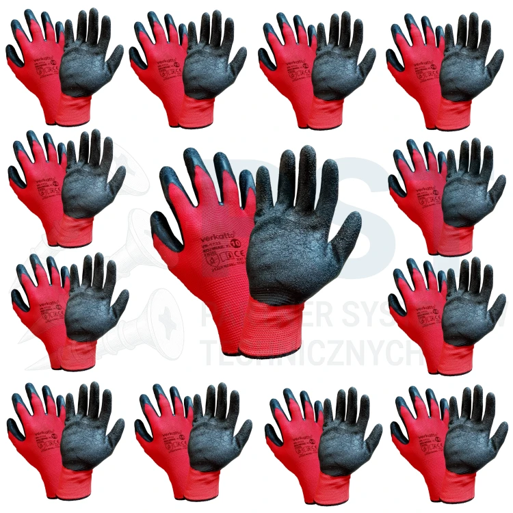 62f011ed83666b047ba0c0fb964c7e4d