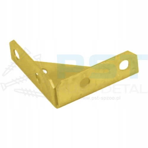 17c2748eb228f40d13036c245c9528f1