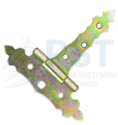 Zawias-furtki-bramki-splatany-czarny-ZOB100-130x100x30x2,0.png