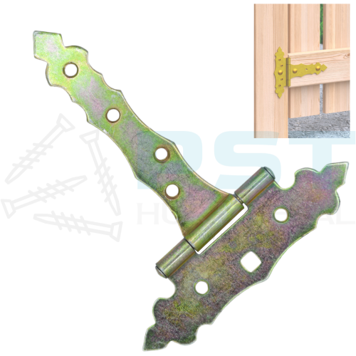 zawias złoty-0zdobny-trójkatny-ZOB125.png