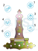 zawias-Domax-dekoracyjny-ZOB150.png