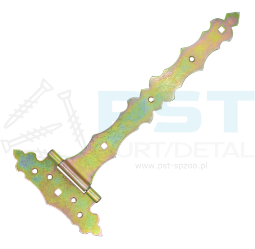 zawias-do bramek--bram-furtek-ozdobnyZOB300.png