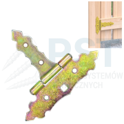 zawias-trójkątny-ocynk złoty-ozdobny-ZOB75-130x75x30x2,0.png