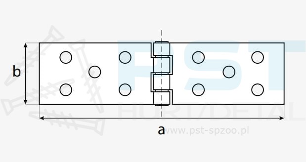 zawias-spratany-skrzyniowy-budowlany-ocynk złoty-Z50-25.jpg