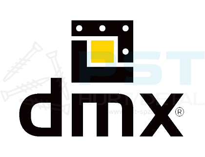 logo domax.png