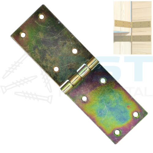 zawias-ocynkowany-zawias skrzyniowy-splatany-Z150-45.png