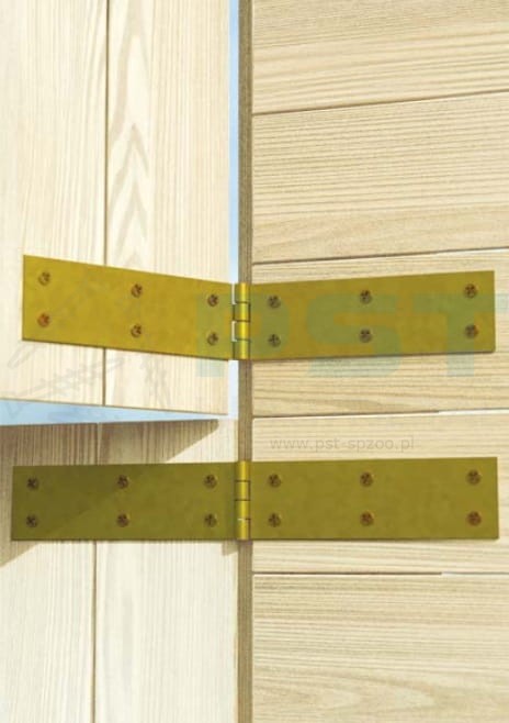 zawias-spratany-skrzyniowy-budowlany-ocynk złoty-Z50-25-1.jpg