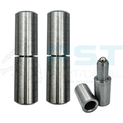 zawias ZTK domax.png