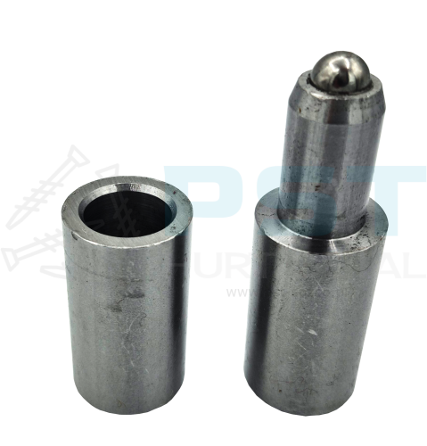 zawias do spawania.png