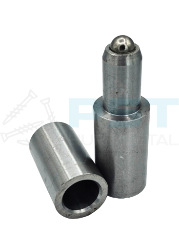 zawias toczony-zawias z kulką.png