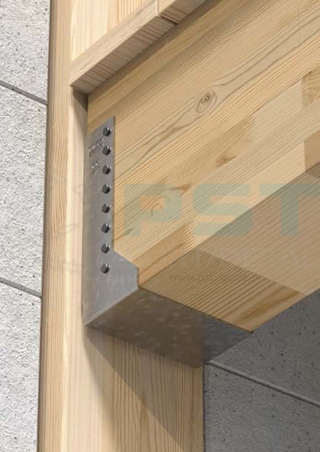 Wieszak belki-WBZ-14-3.jpg