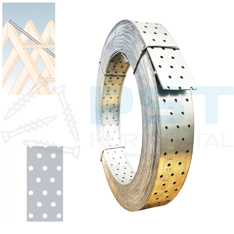 TM3 25M (1SZT W PACZCE).png