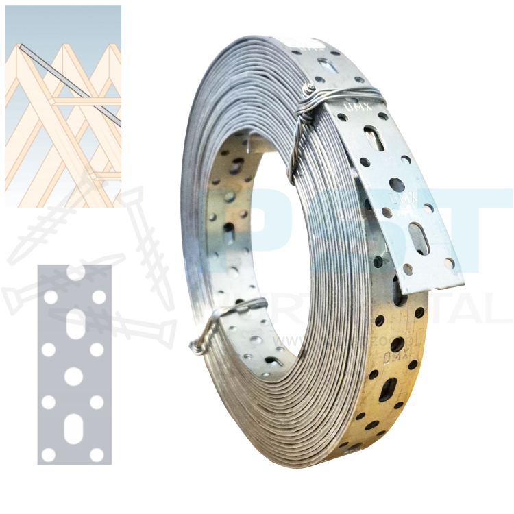 Taśma stalowaTM4 10M.png