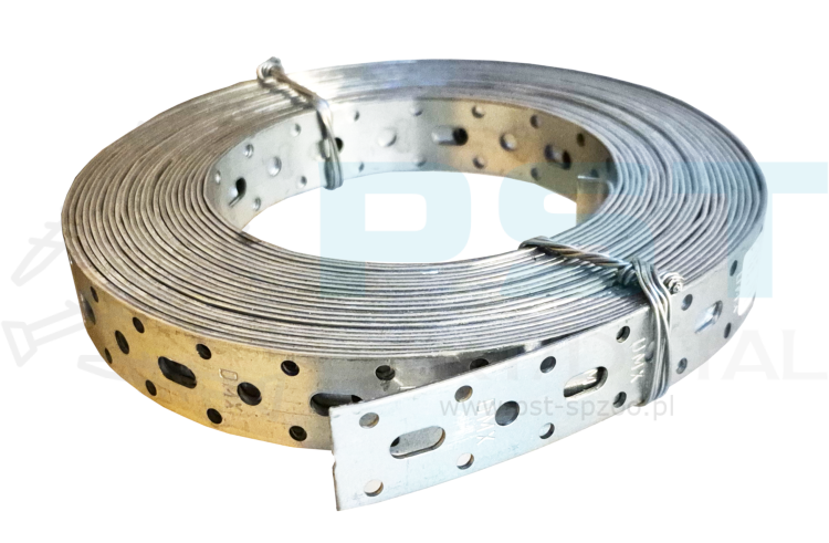 Taśma ciesielska.png