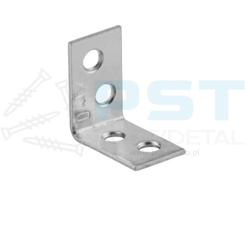 kw25-kątownik ciesielski-miniatura.jpg