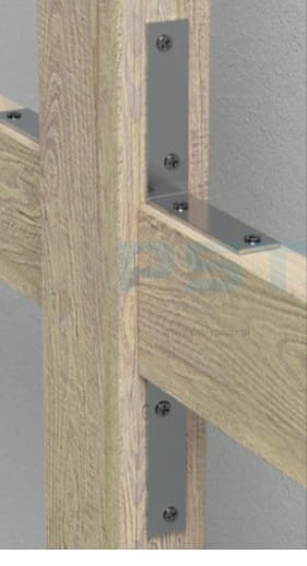 kątwonik KW40-naroznik stalowy.jpg