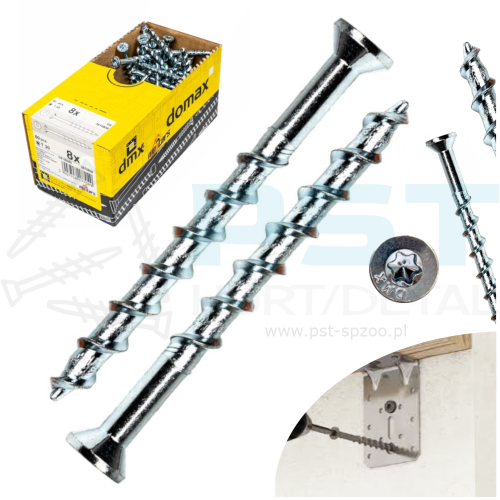 wkręty-gazobeton-8x100