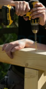 WKRĘTY CIESIELSKIE 8x180  WKRĘTY DO DREWNA 5KG  WKRĘTY TALERZYKOWE