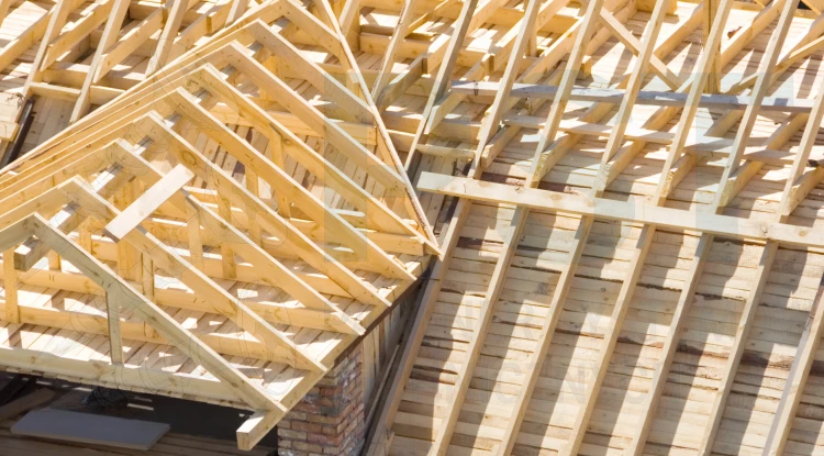 WKRĘTY CIESIELSKIE 8x100  WKRĘTY DO DREWNA 5KG  WKRĘTY TALERZYKOWE