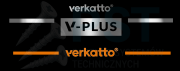 Wiertło 12 mm Wiertło do metalu HSS  Wiertło przedłuzane DIN340 Verkatto 91 mm