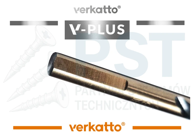 Wiertło 12 mm Wiertło do metalu Kobaltowe HSS dł robocza 101mm Cylindryczne