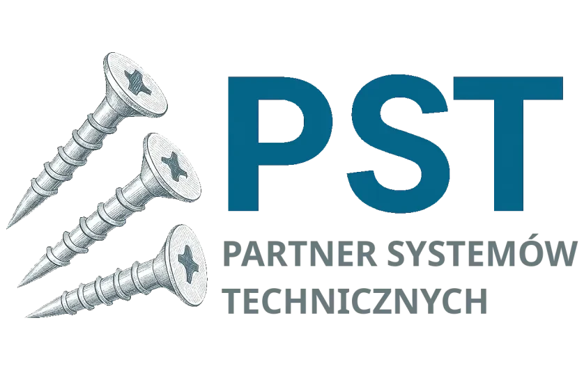 PST ZŁĄCZA - strona główna